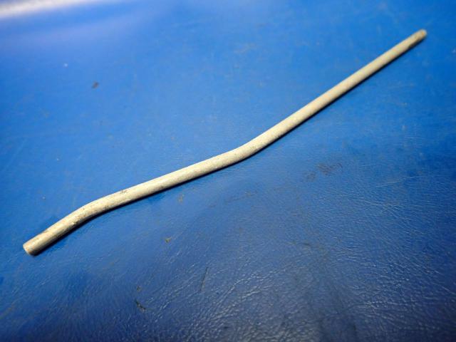 1713234-1 Cessna - Tube-Compass Wire