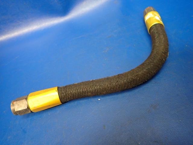 S1236-6-0094 Cessna - Hose-Engine Fuel Pump To Carburetor