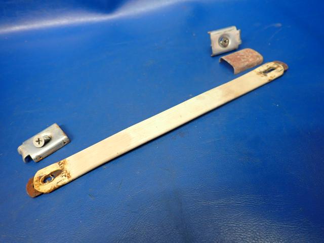 S1362-6 Cessna - Handle-Assist