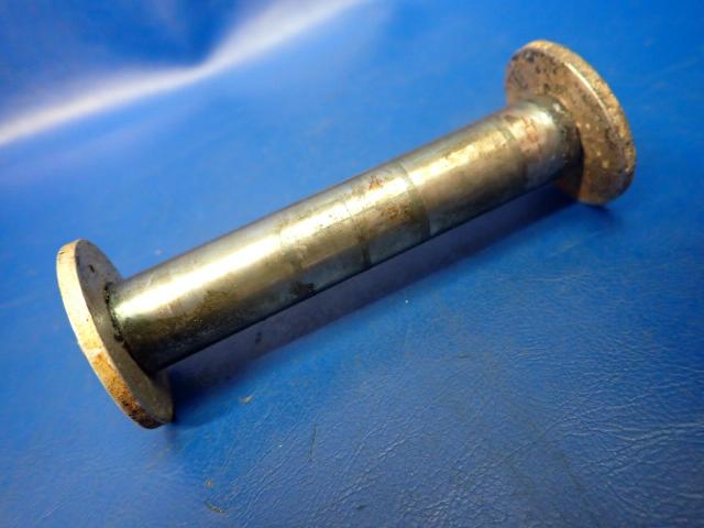 SET Cessna - Dowel Pin - Wing Attach Upper