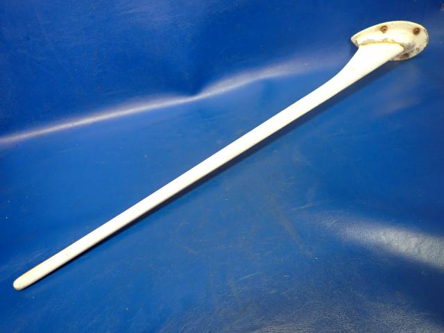 C598501-0102 Comant - VHF Communications Antenna