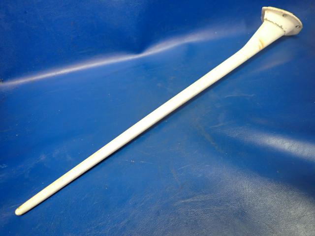C598501-0104 Comant - VHF Communications Antenna