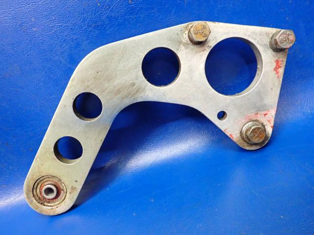 0760676-1 Cessna - ARM ASSEMBLY-ELEVATOR