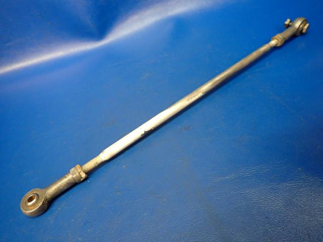 1260128-3 Cessna - Rod-Flap Push/Pull(Inboard)