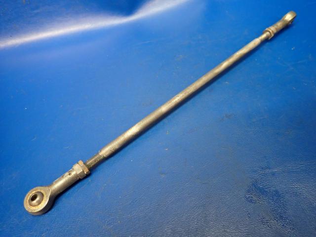 1260128-3 Cessna - Rod-Flap Push/Pull(Inboard)