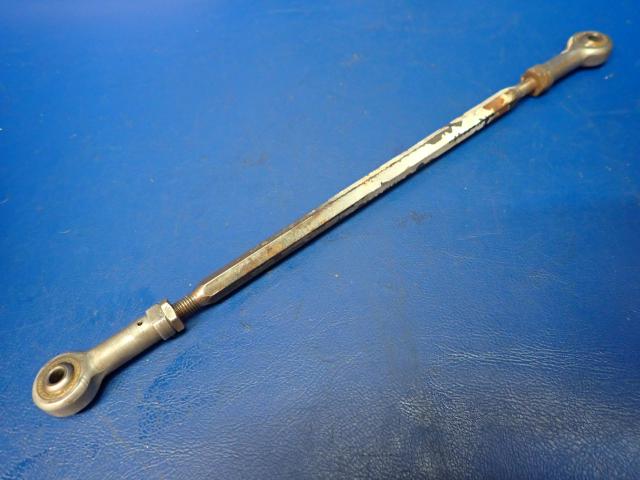 62764-00 Piper - ROD ASSEMBLY - Flap tube