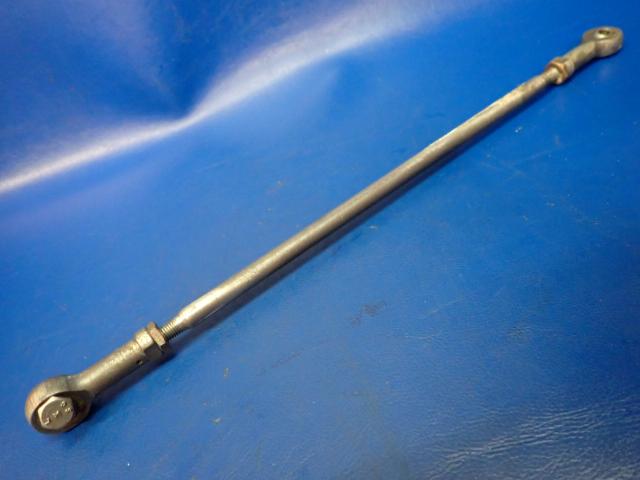 1260128-1 Cessna - Push Rod-Outboard Flap Bellcrank