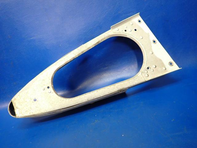 1722049-1 Cessna - Rib-Fwd STA 206.00 LH ONLY(See Details)