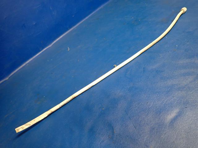 1200406-85 Cessna - Tube-Fuel Vent LH or RH