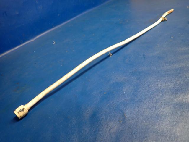 1200406-85 Cessna - Tube-Fuel Vent LH or RH