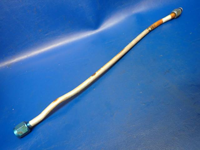 1700121-51 Cessna - Line-Fuel