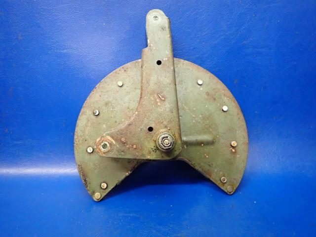1722077-1 Cessna - Bellcrank-Inboard LH
