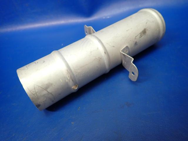 0413163-9 Cessna - TUBE RH