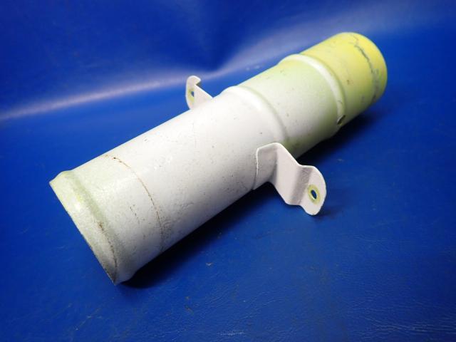 0413163-8 Cessna - Tube-Cabin Ventilation LH