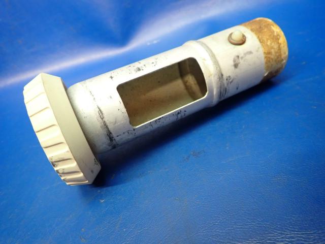 0413163-18 Cessna - OUTLET ASSEMBLY