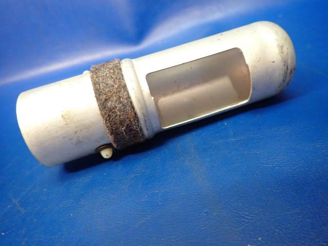 0413163-18 Cessna - Outlet Assembly