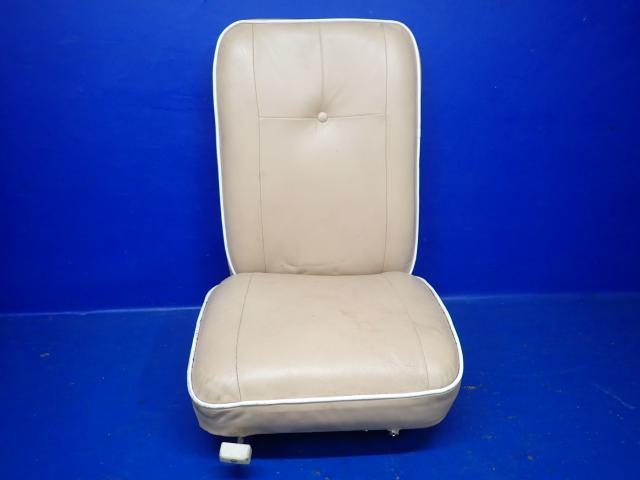 0400118-66 Cessna - Seat-Reclining RH Co-Pilot (See details)