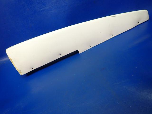 0430004-10-791 Cessna - Tip-Elevator(Plastic) (See Details)