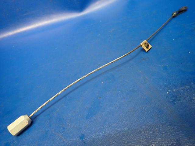0422358-3 Cessna - Cable-Aileron Servo