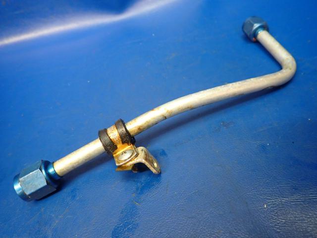 1700121-37 Cessna - Line-Fuel Vent RH Only Standard