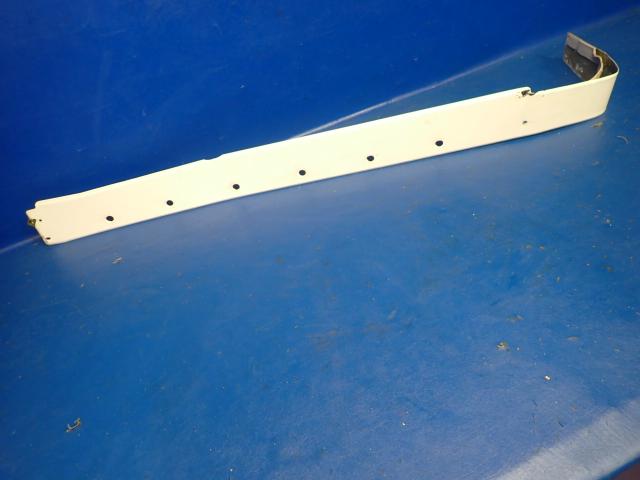 0426003-18 Cessna - Fairing-Wing LH