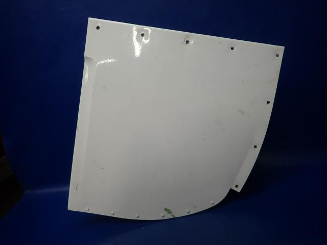 0412032-1 Cessna - Fairing-Wing To Fuselage LH
