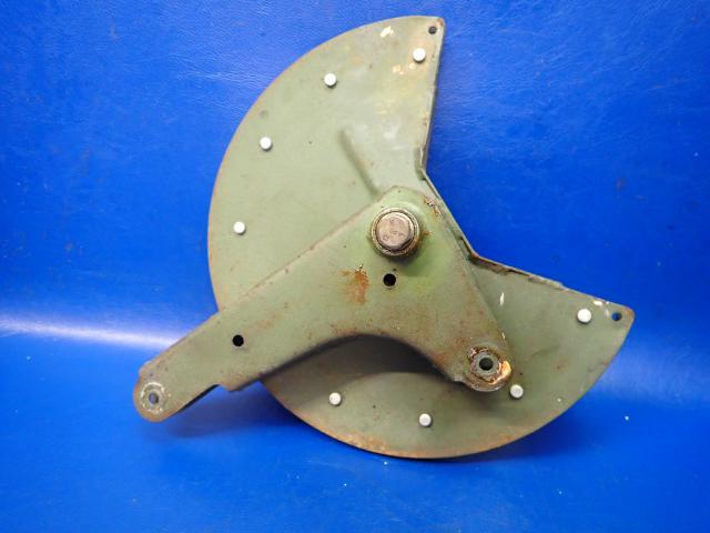1722077-1 Cessna - Bellcrank-Inboard LH
