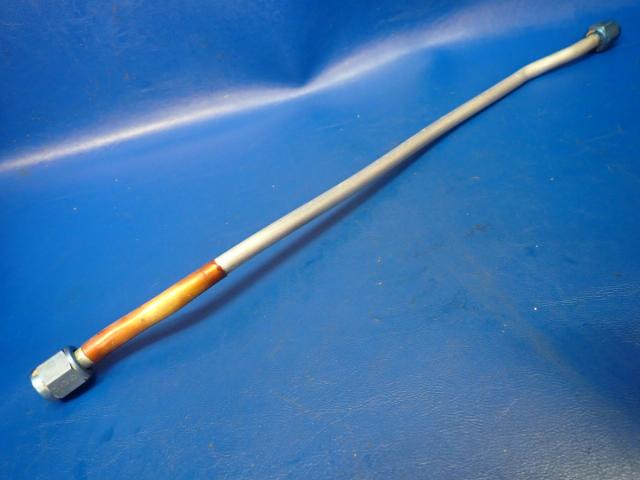 1700121-51 Cessna - Line-Fuel