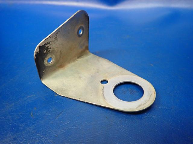 36890-05 Piper - Bracket-Pulse Generator Attachment Outboard Left Inboard Right