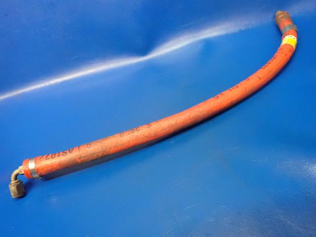 97499-04 Piper - Hose-Oil Pressure
