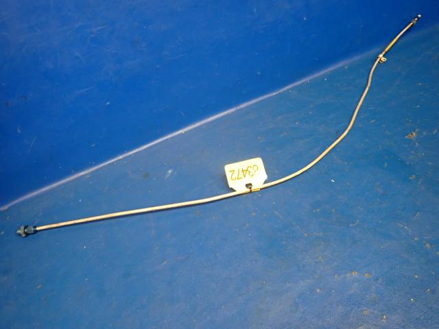 1700121-32 Cessna - Line-Fuel Vent RH Only