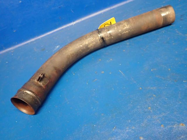 654238 Continental TSIO-360-EB1 - Elbow-Exhaust