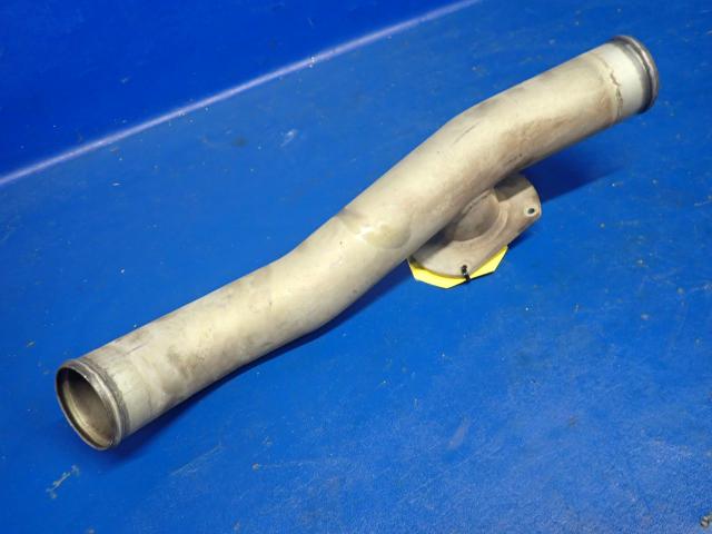 641288 Continental TSIO-360-EB1 - Tube-Induction