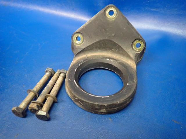 37107-00 Piper - Bracket-Engine Mount
