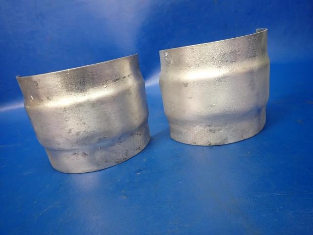 37032-25 Piper - Support-Air Box(QTY 2)