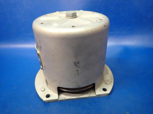 641404-1 Continental TSIO-360-EB1 - Valve-Overboost