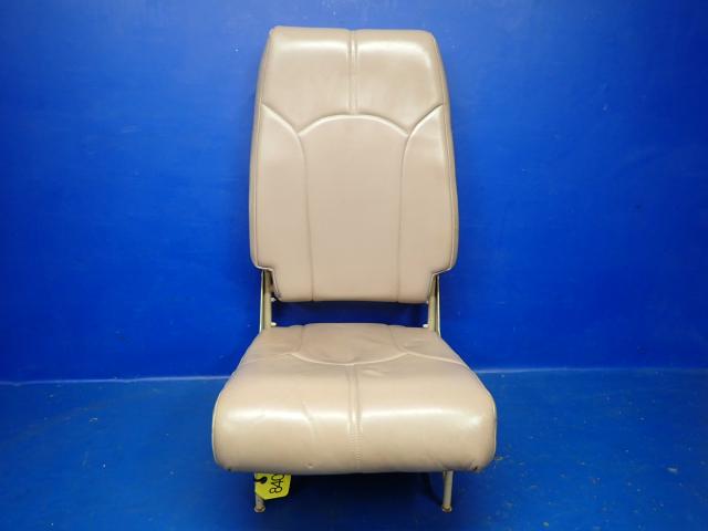 66554-00 Piper - SEAT ASSEMBLY-Rear