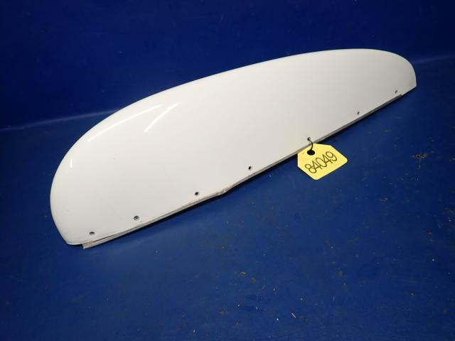 63584-10 Piper - Tip - Stabilator Fairing (Plastic)