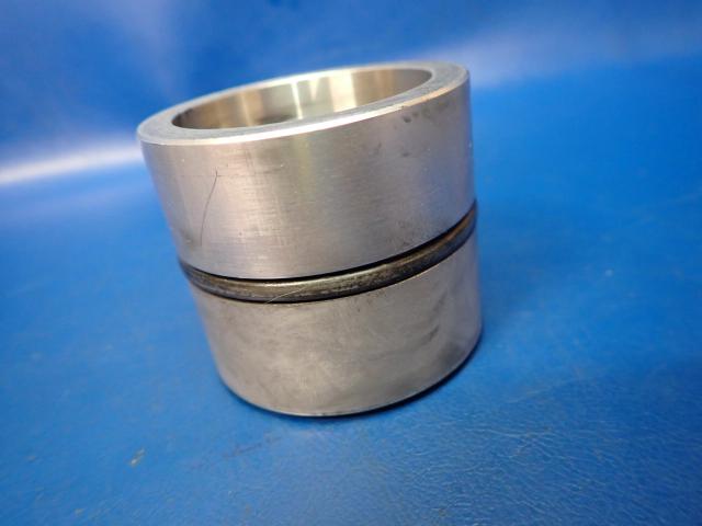 67755-00 Piper - BEARING - Strut tube lower