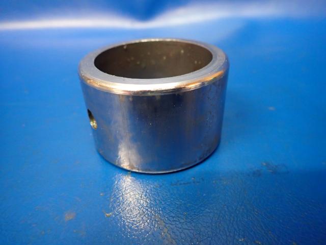 67909-00 Piper - BEARING - Strut tube upper
