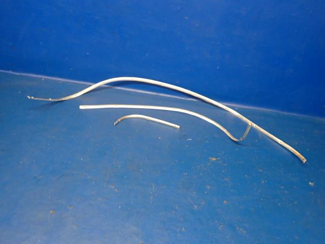 SET Piper - TRIM STRIP - Door frame