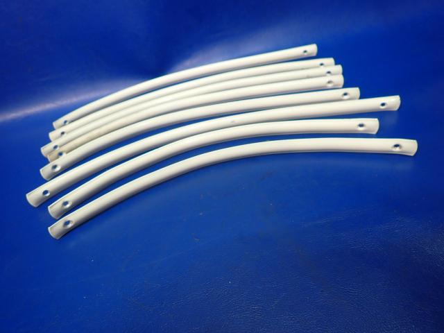NPN Piper - TRIM STRIP - Headliner (Set)