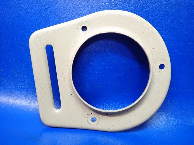 65735-06 Piper - FLANGE - Air vent