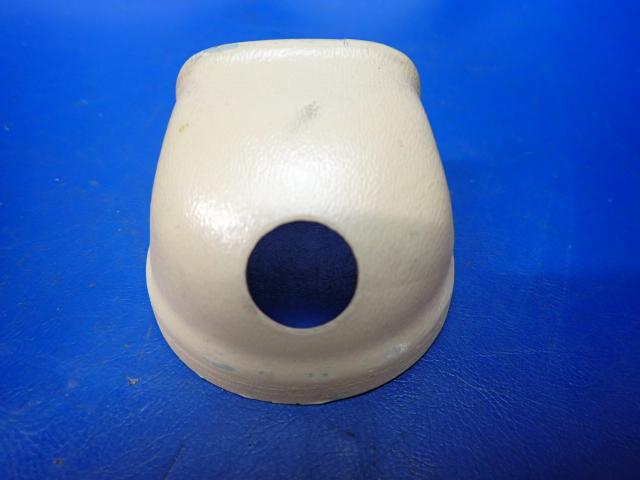 65735-18 Piper - CUP - Air vent (CRACKED)