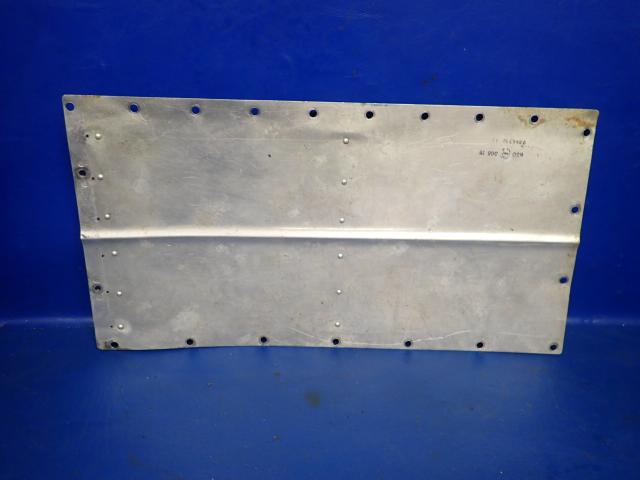0811392-32 Cessna - COVER