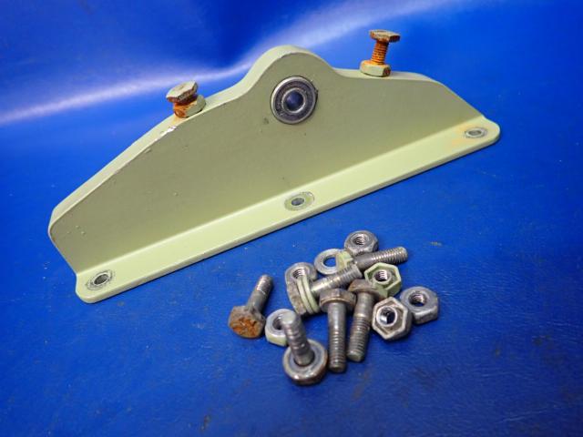 62645-04 Piper - FITTING ASSEMBLY - Stabilator attachment