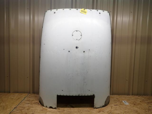 37207-104 Piper - Engine Cowl-Lower