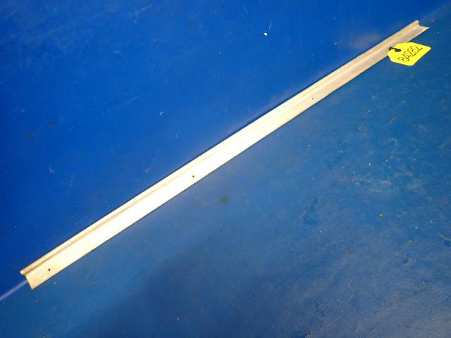 69188-03 Piper - Sill-Aft Cabin Door (See Details)