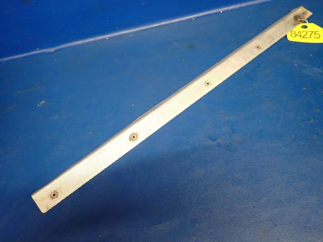 65546-00 Piper - Sill-Door Forward Cabin (Cracked) See photos for details.