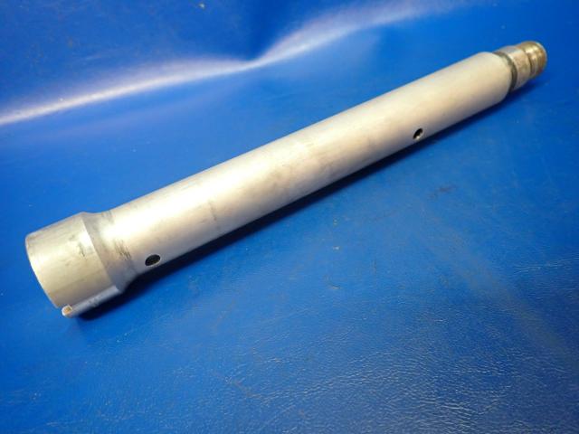 21712-02 Piper - Tube-Nose Gear Orifice (See details)